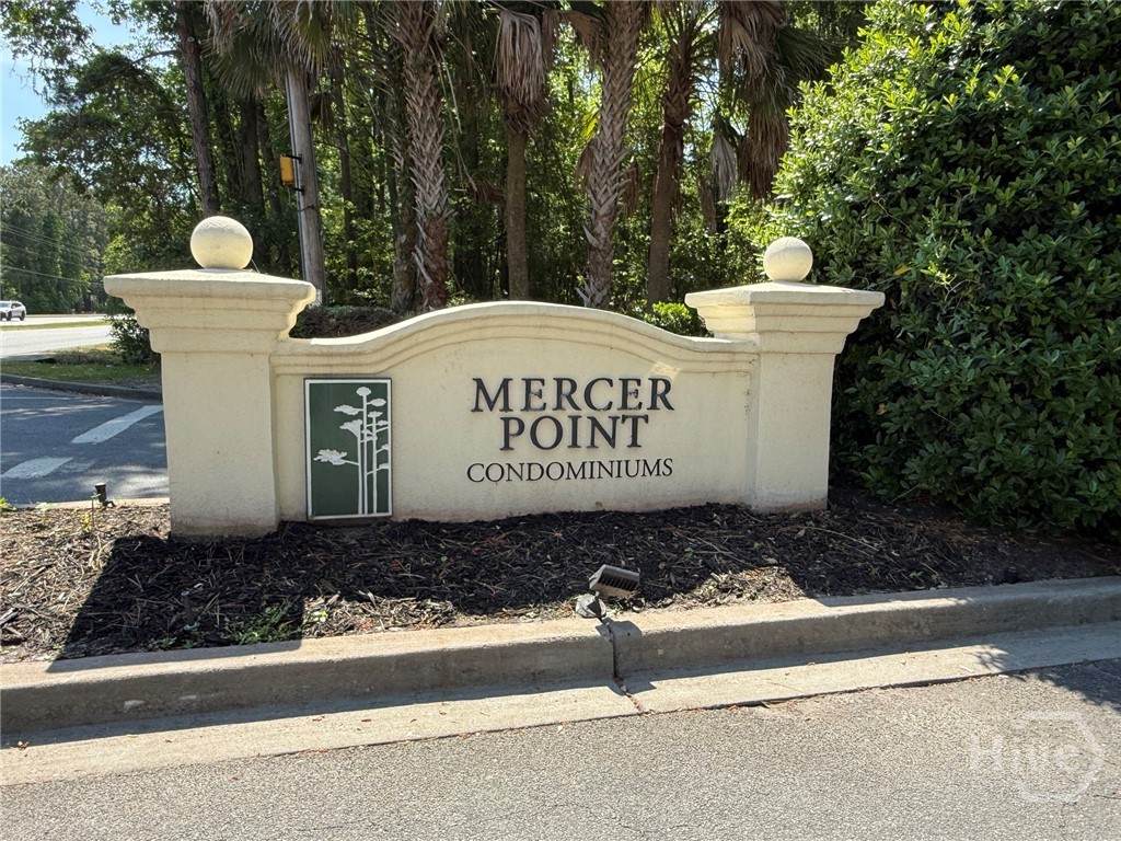5204 Walden Park Drive - Photo 1