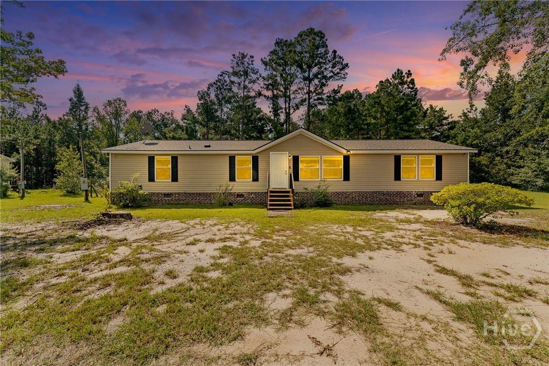 180 Lucious Drive - Photo 1