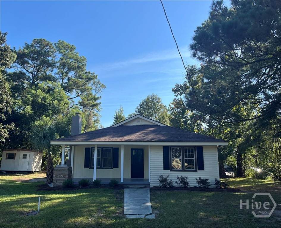 2610 Dogwood Avenue - Photo 1