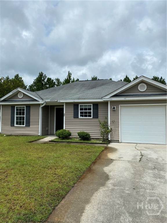 30 Twin Oaks Place - Photo 1