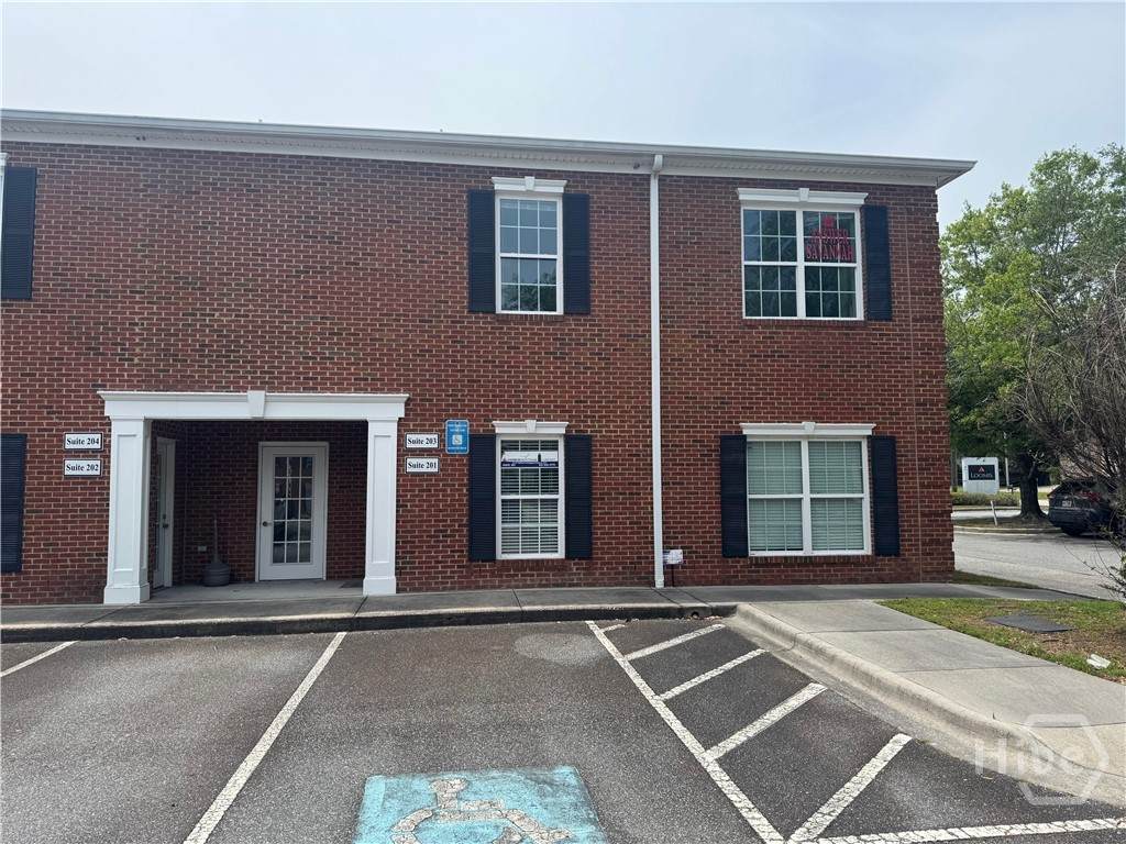 785 King George Boulevard - Photo 1