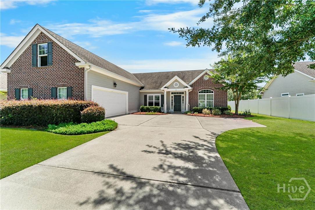88 Gateway Drive - Photo 1