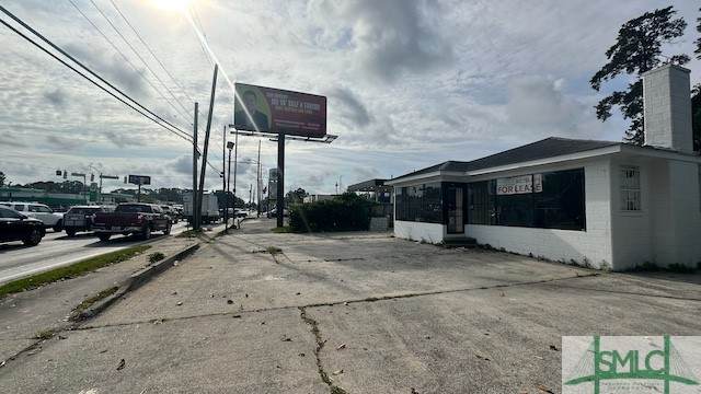 5 Derenne Avenue - Photo 1