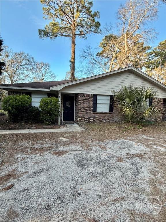 6810 Johnny Mercer - Photo 1