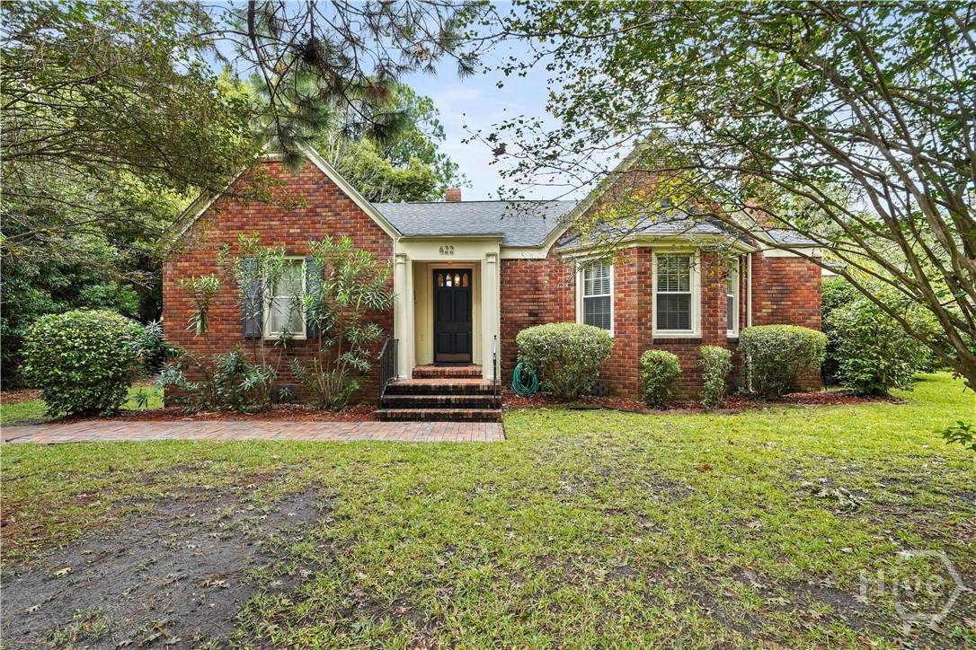 622 60th Street - Photo 1