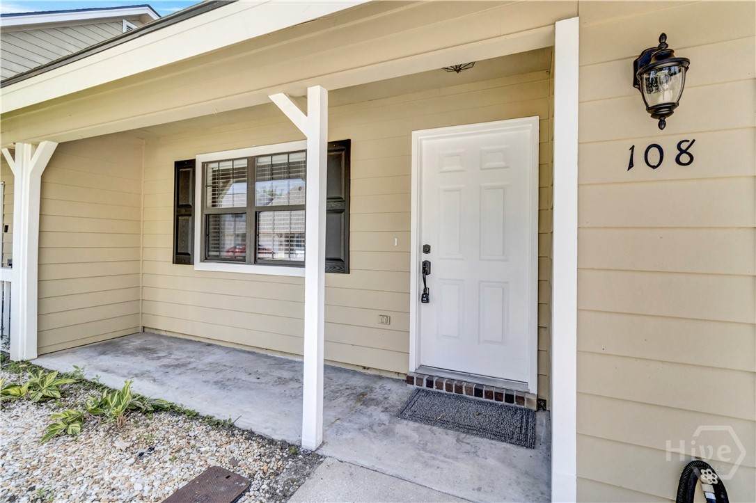 108 Port Drive - Photo 1