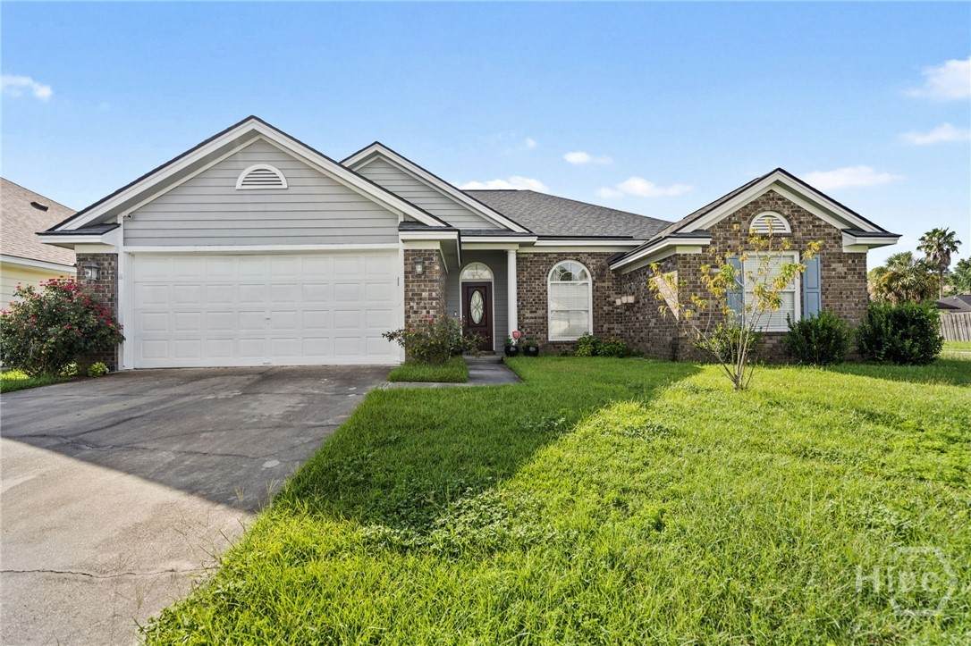 124 Hopeland Drive - Photo 1