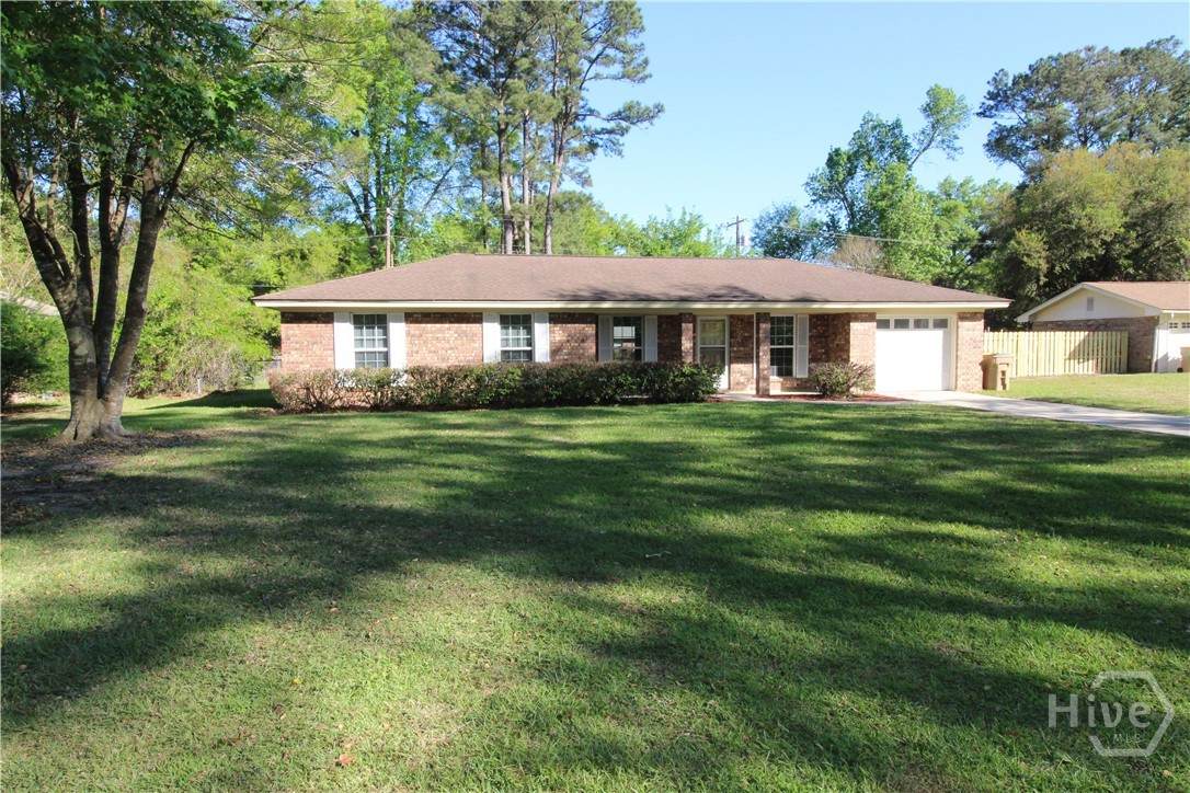 46 Hermitage Drive - Photo 1