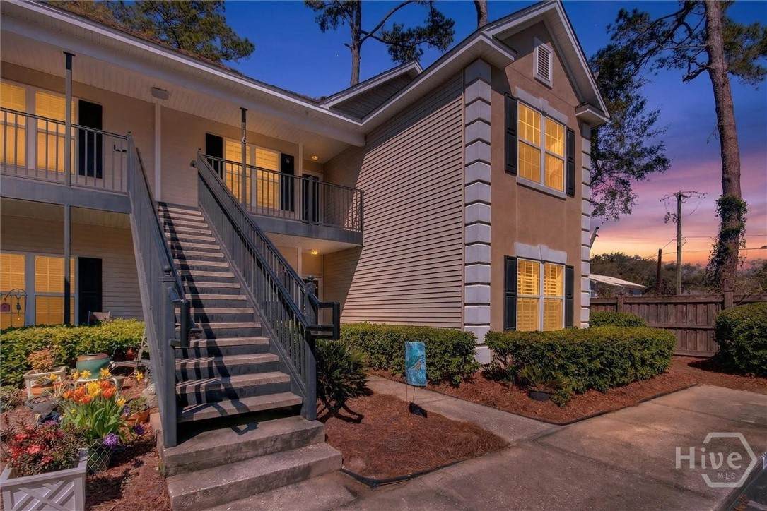 16 River Walk Drive - Photo 1