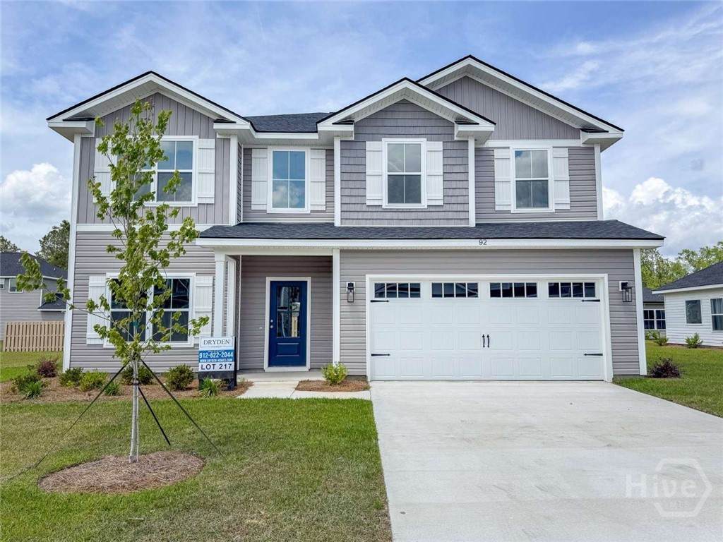 92 Holland Drive - Photo 1