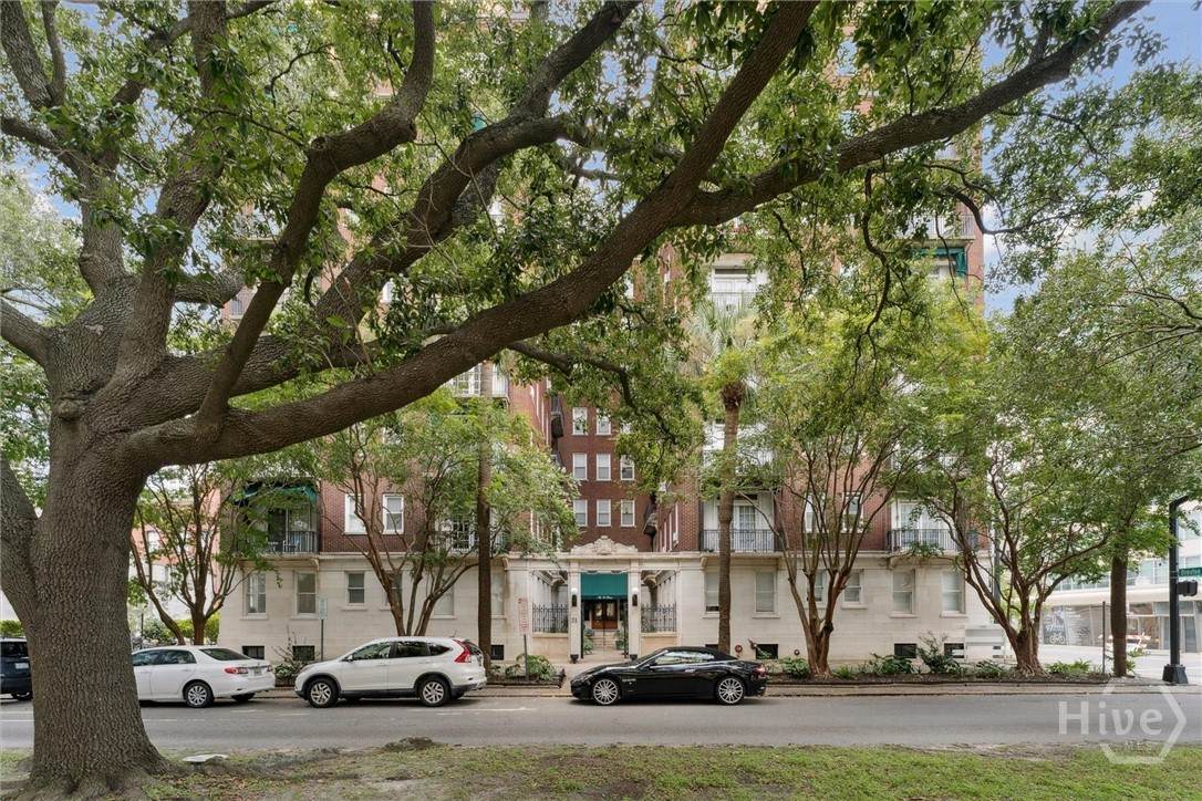 24 Liberty Street - Photo 1