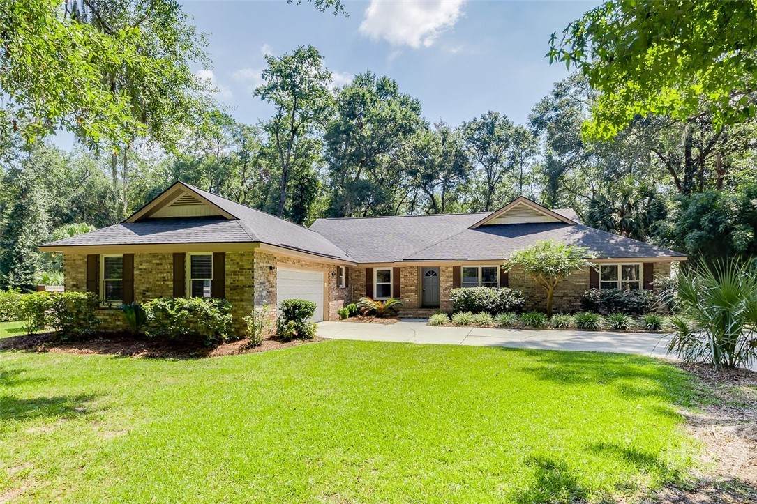 231 Montauk Drive - Photo 1