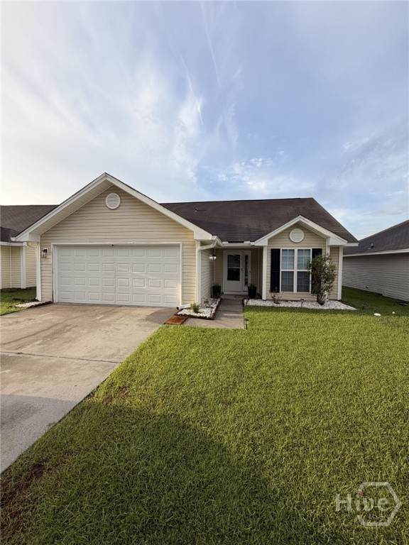 26 Stemson Way - Photo 1