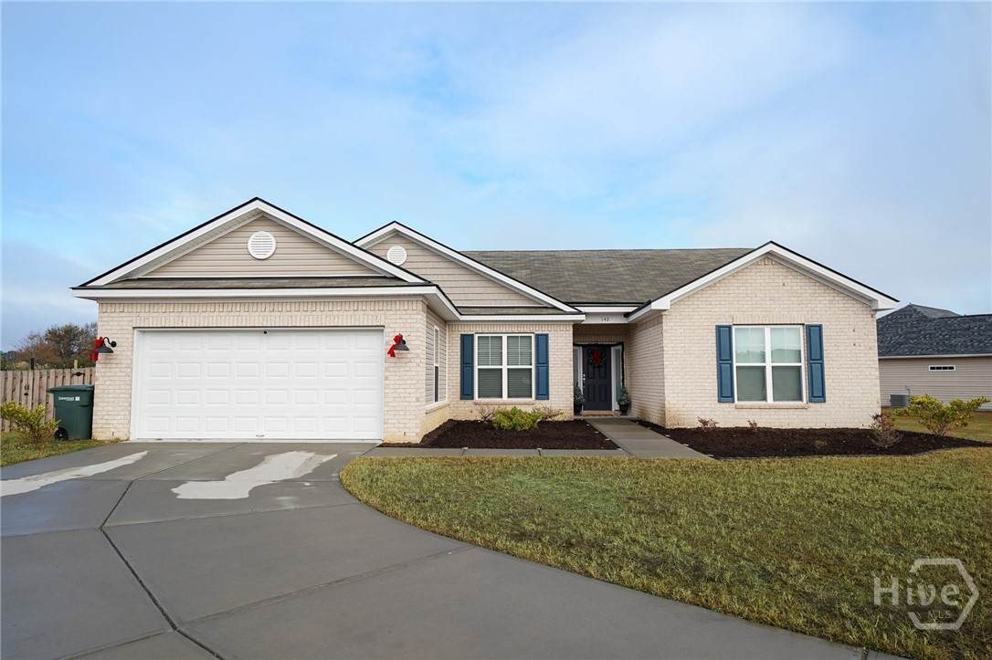 142 Cumberland Way - Photo 1