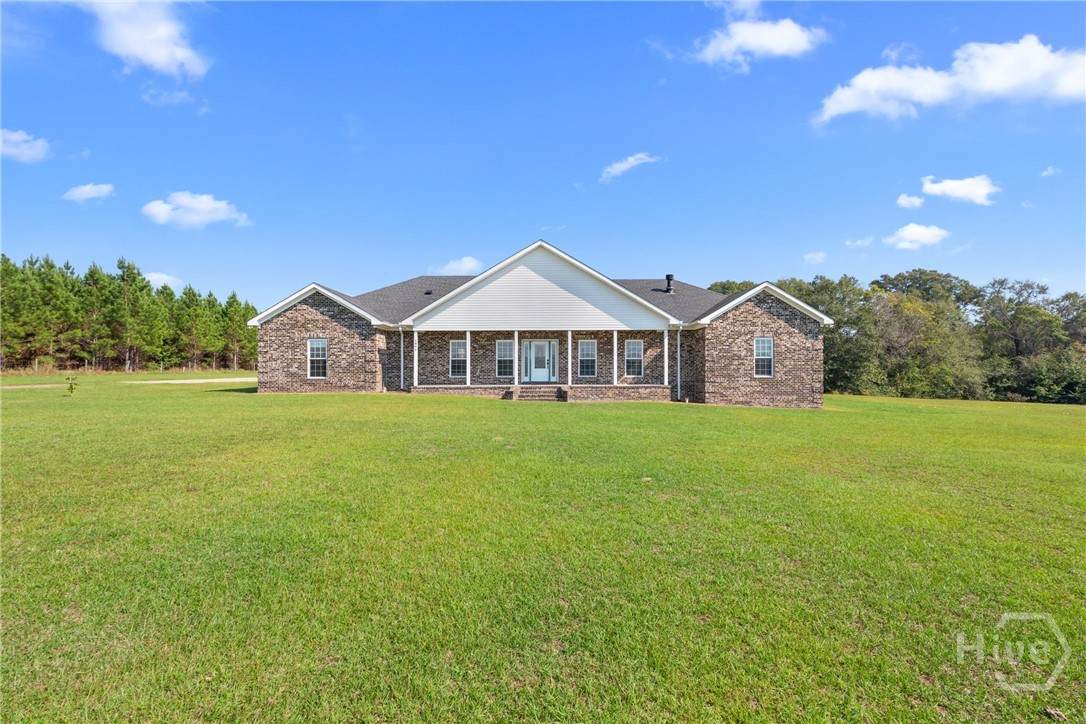 1895 Williams Road - Photo 1