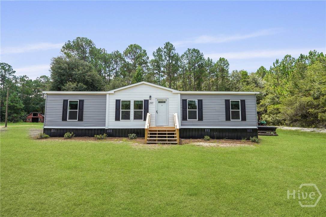 285 Maple Rd Ne - Photo 1