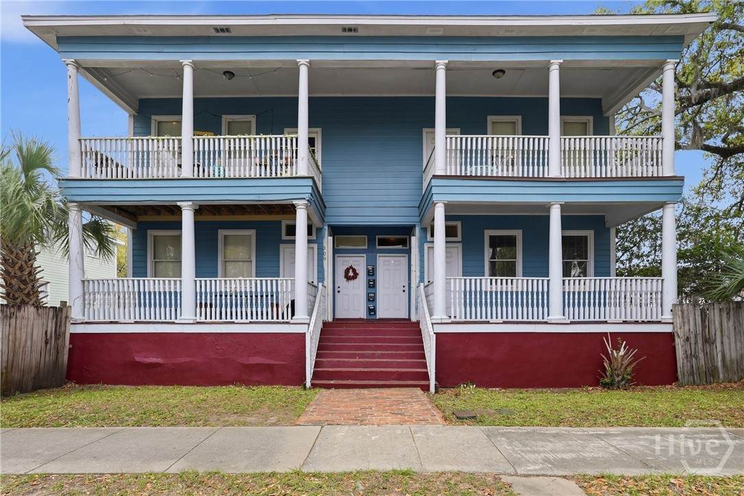 309 41st Street - Photo 1