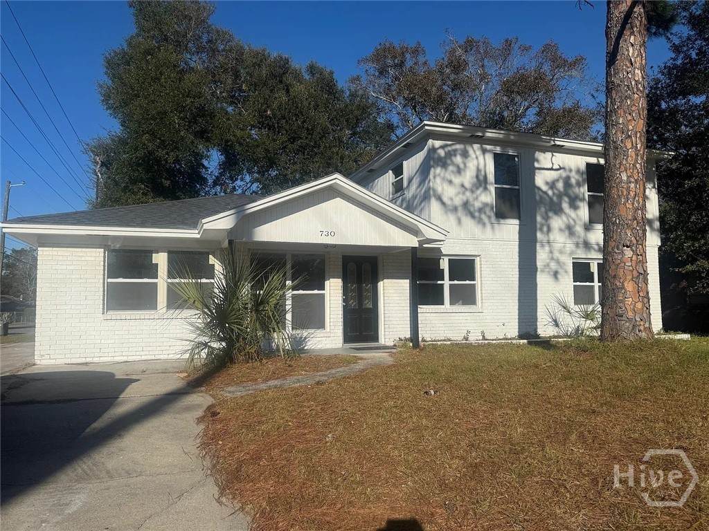 730 Atlanta Street - Photo 1