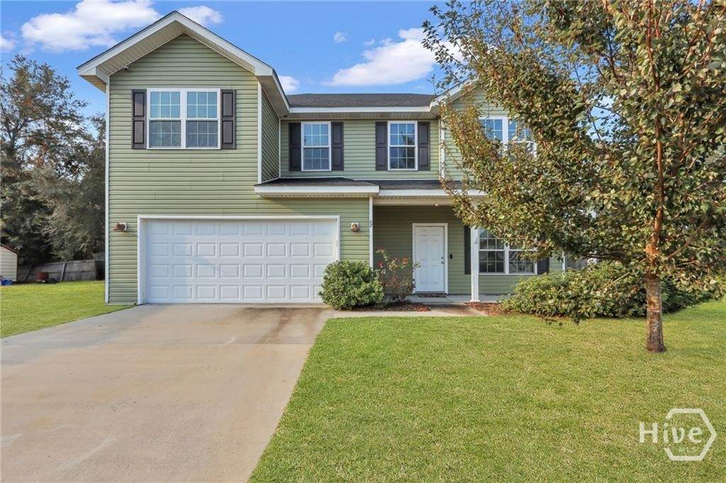 62 Robert Baker Court - Photo 1