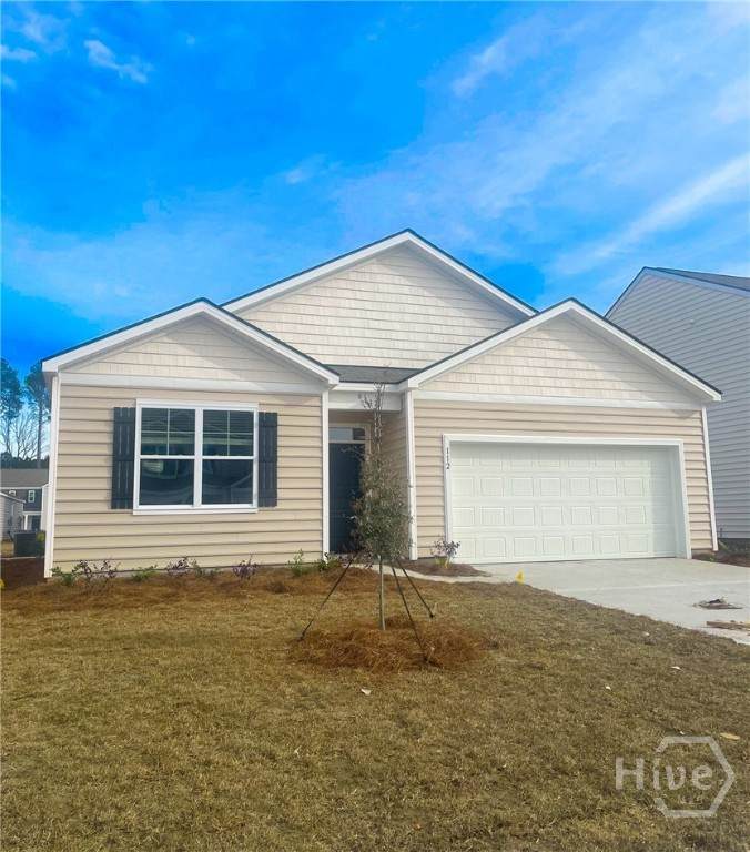 112 Windrush Pines - Photo 1