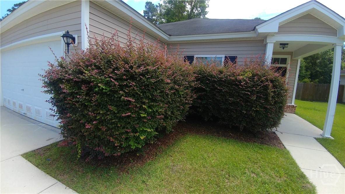 123 Alexander Way - Photo 1