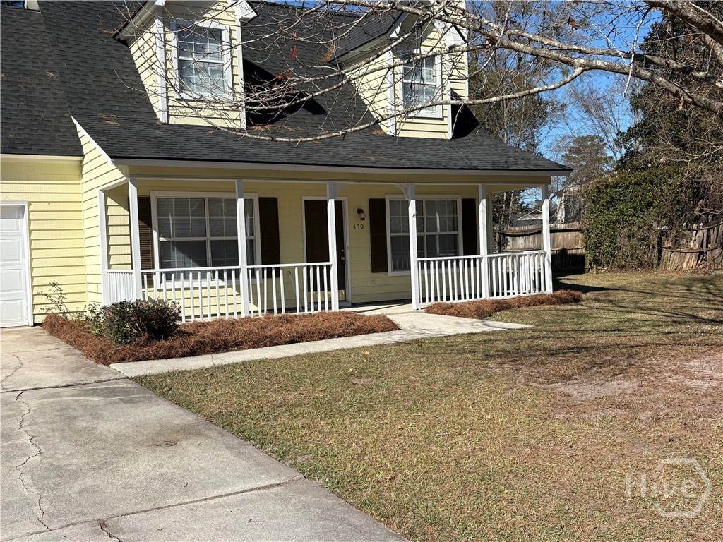 170 Blue Heron Drive - Photo 1