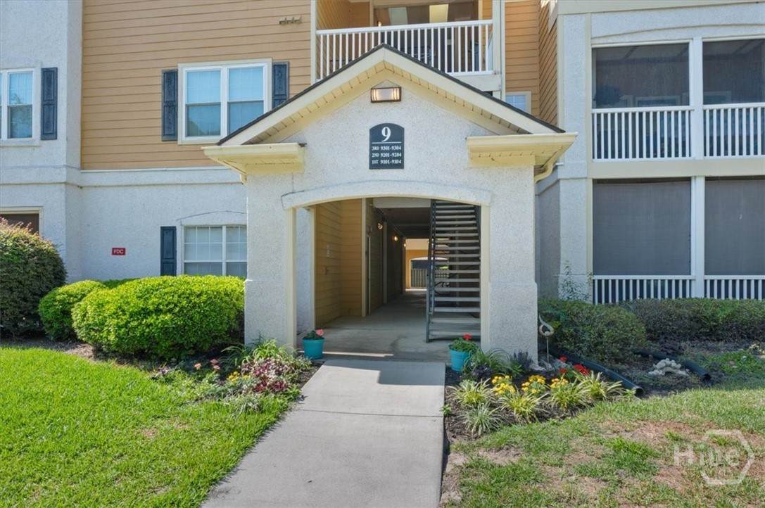 9301 Walden Park Drive - Photo 1