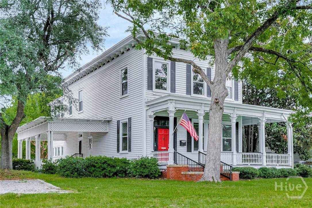 104 Central Boulevard - Photo 1