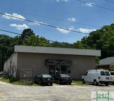 2015 Mills B Lane Boulevard - Photo 1