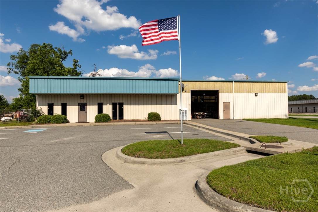 5509 Export Boulevard - Photo 1