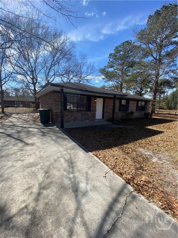 149 Becky Street - Photo 1