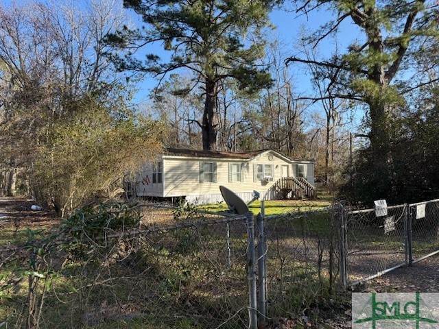 348 Beaufort Road - Photo 1