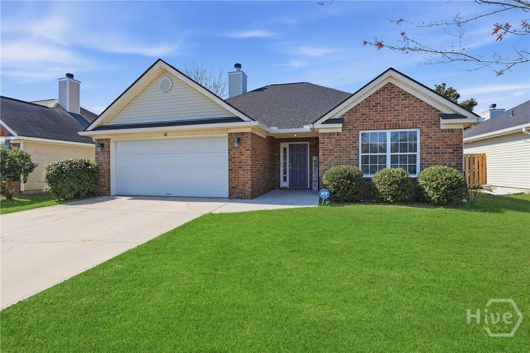 11 Rainier Lane - Photo 1