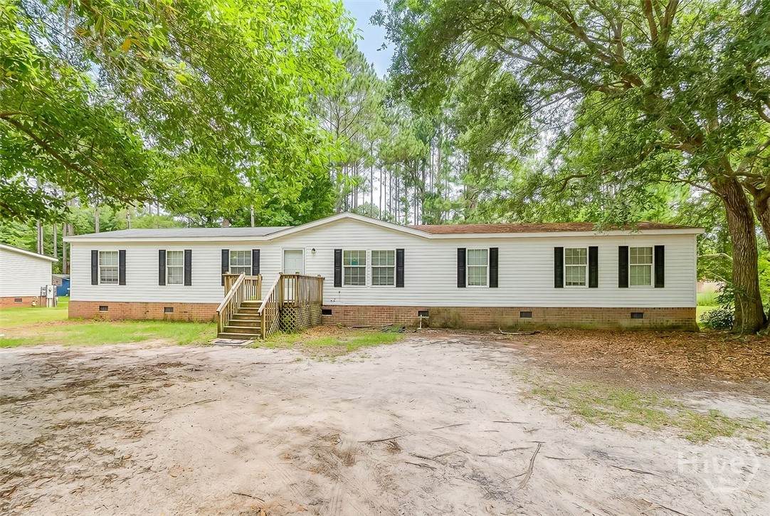 303 Formosa Drive - Photo 1