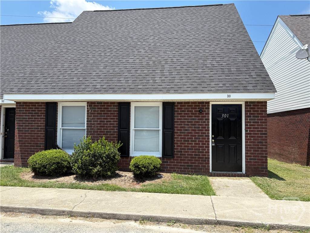 230 Lanier Drive - Photo 1