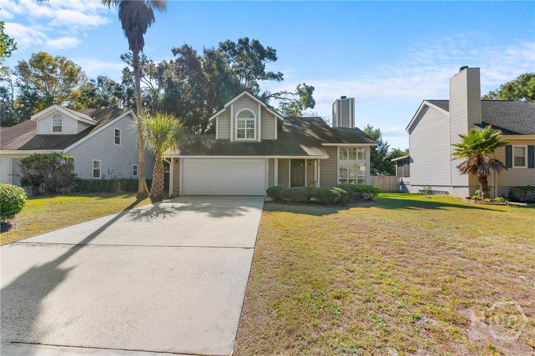 509 Pointe North Drive - Photo 1