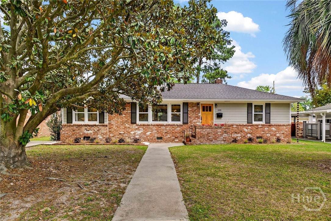 206 65th Street - Photo 1