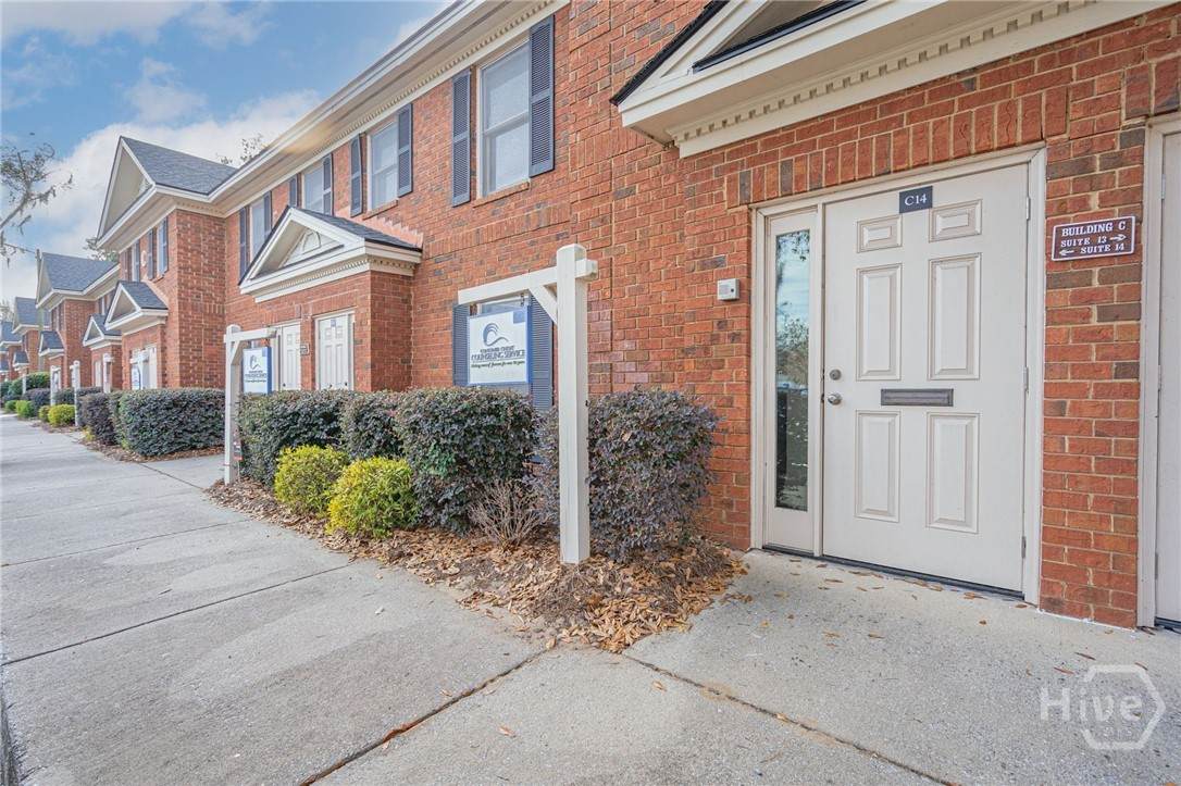 7505 Waters Avenue - Photo 1