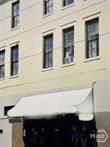 41 Whitaker Street - Photo 1
