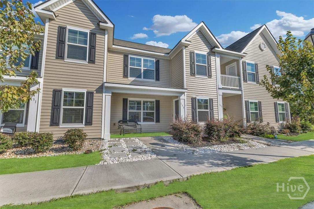 133 Birch Circle - Photo 1