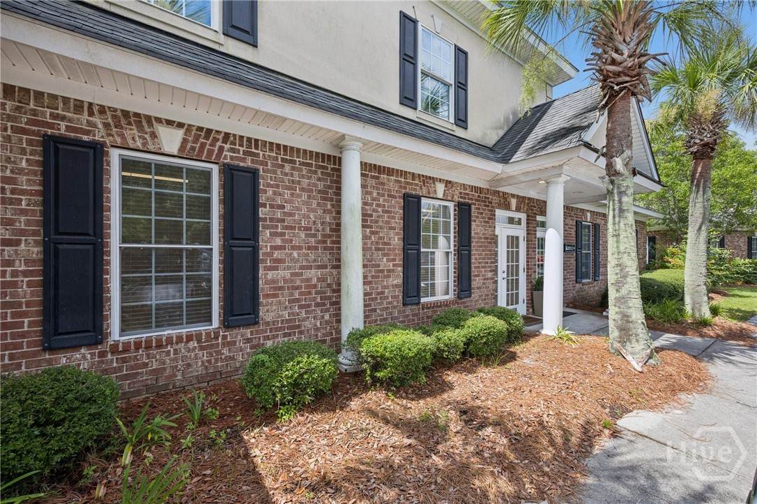 9100 White Bluff Road - Photo 1