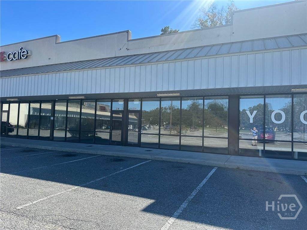 301-335 Us Highway 80 Highway - Photo 1