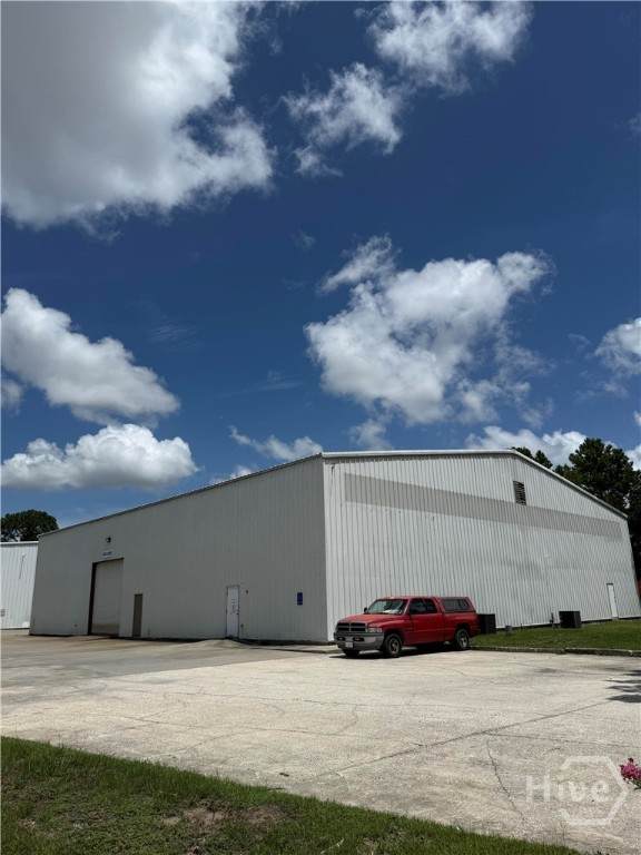 20 Mincey Boulevard - Photo 1