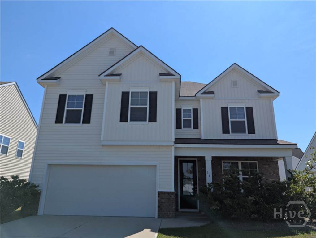 14 South Park Boulevard - Photo 1