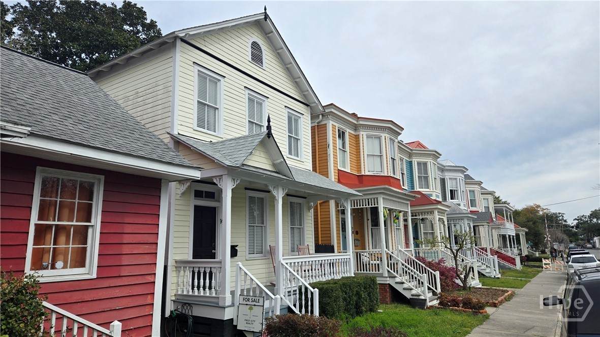 14 41st Street - Photo 1