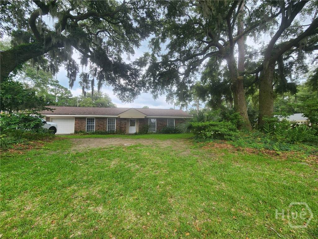 311 Holly Hill Road - Photo 1