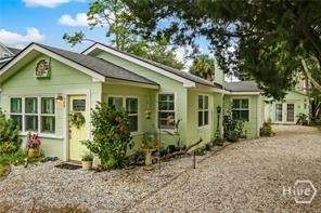 1509 Miller Unit B Avenue - Photo 1