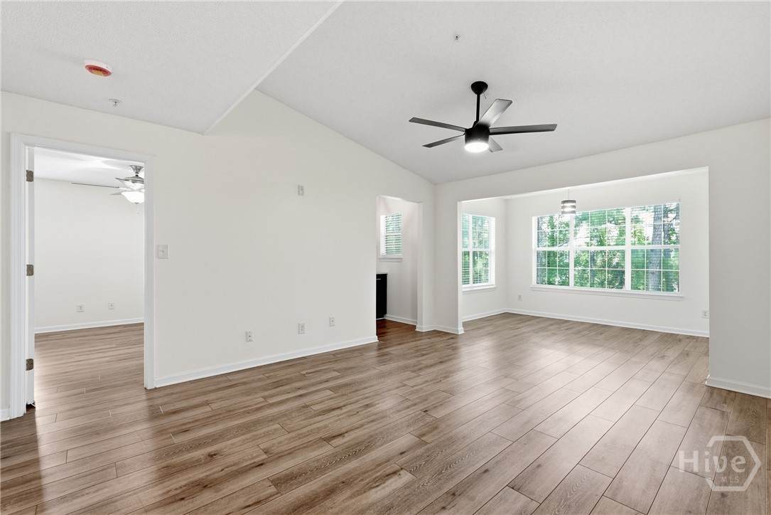 3302 Walden Park Drive - Photo 1