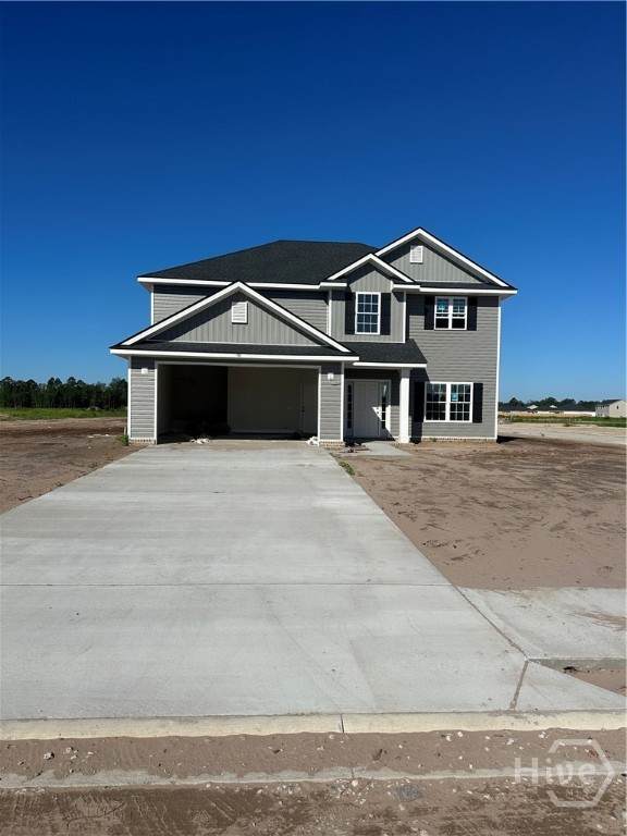 16 Bluegill Lane - Photo 1