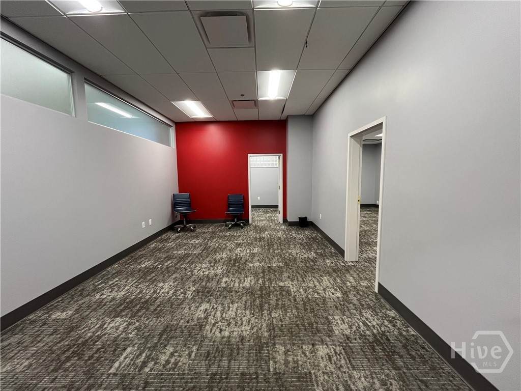300 Bull Street - Photo 1